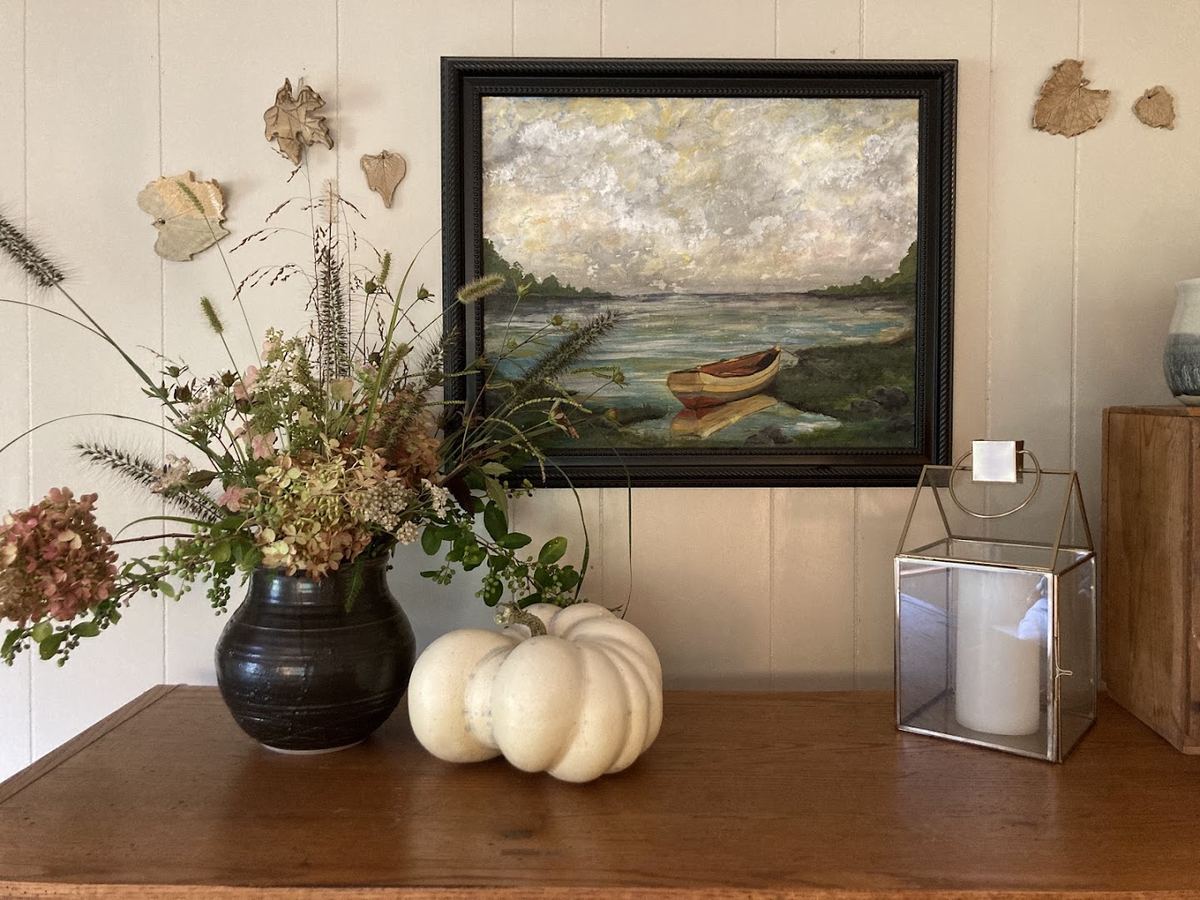 Chickadees Pottery — photo 2