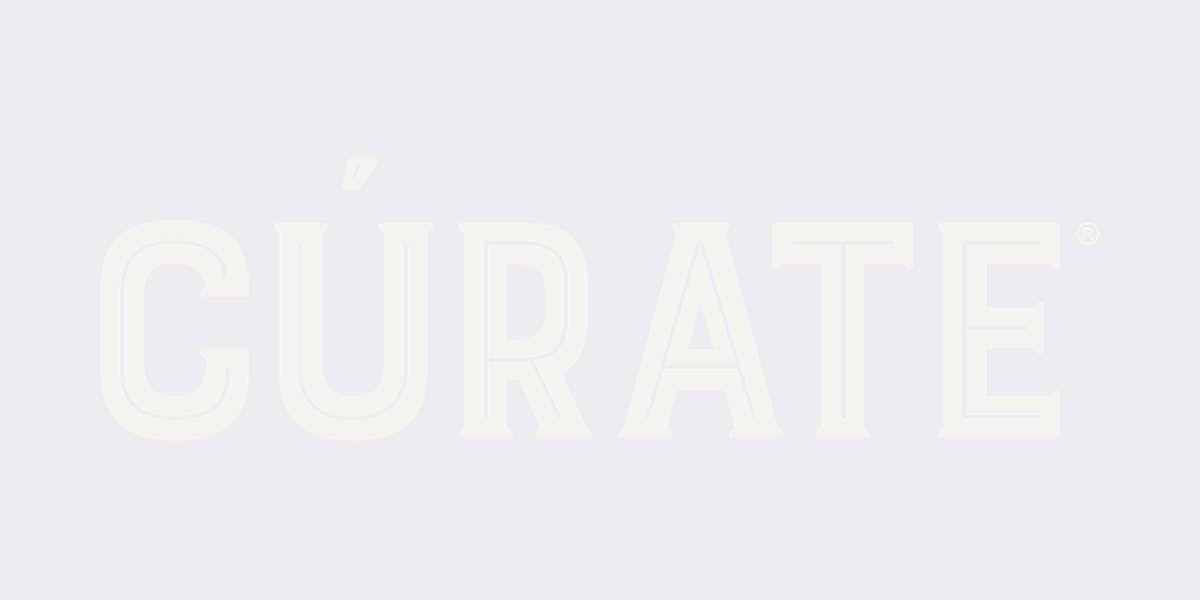 Curate