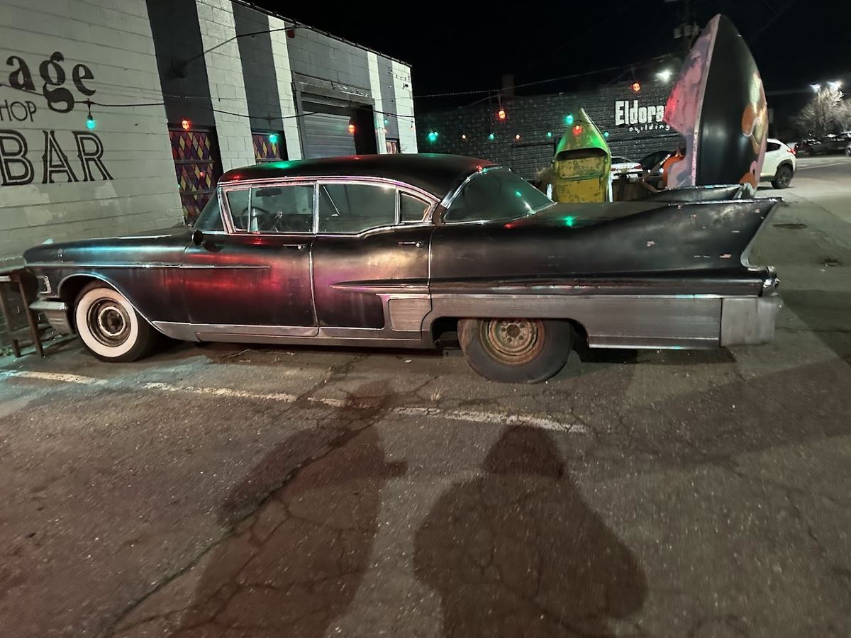 Fleetwood's — photo 3