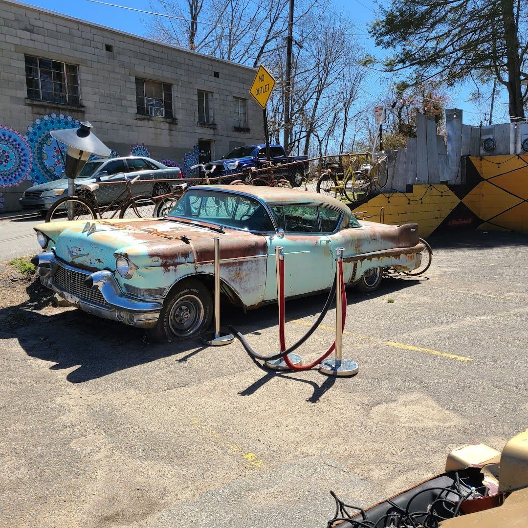 Fleetwood's — photo 5