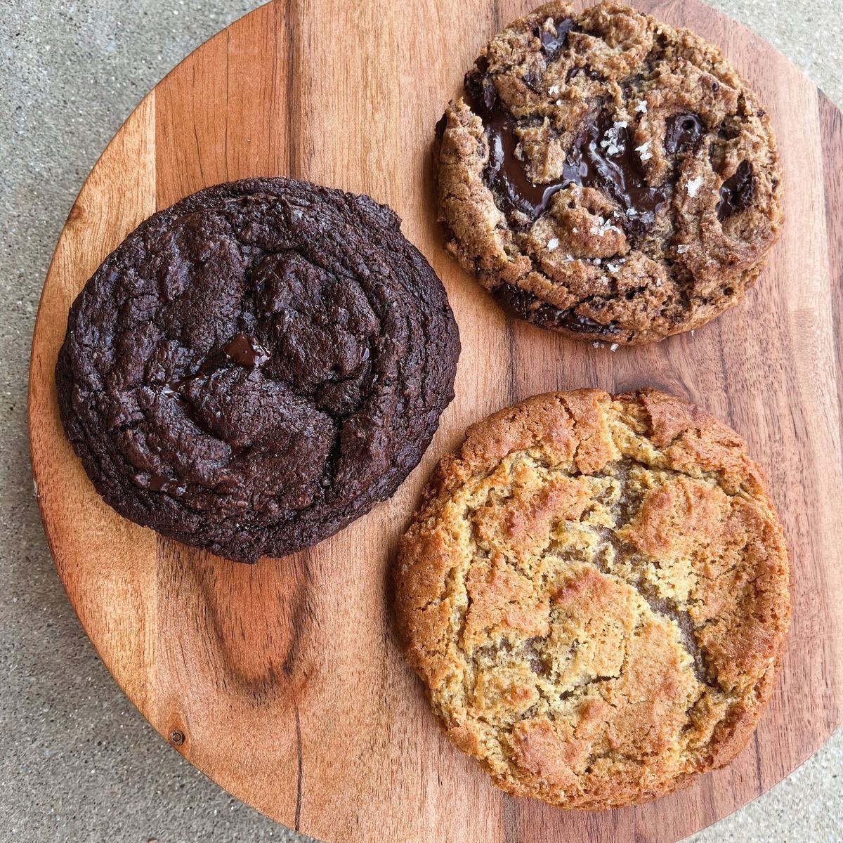 Mabel Bakery — photo 3