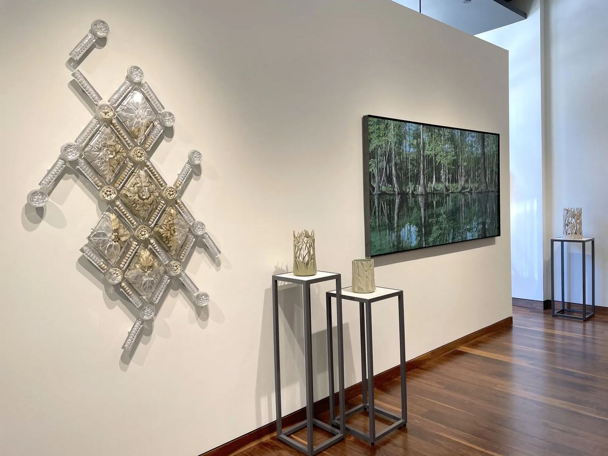 Momentum Gallery — photo 4