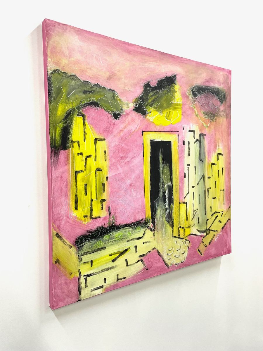 NANU Gallery — photo 2