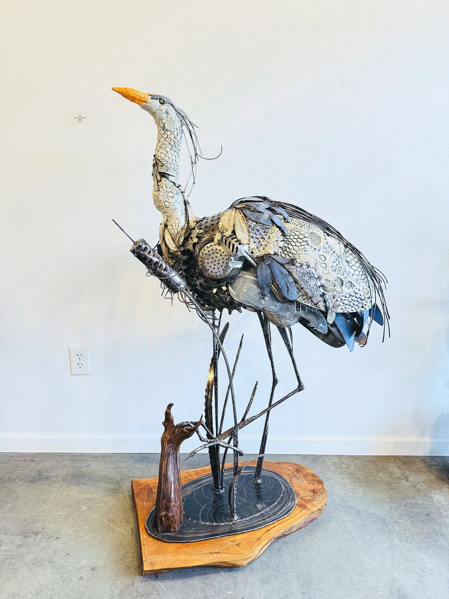 NANU Gallery — photo 3
