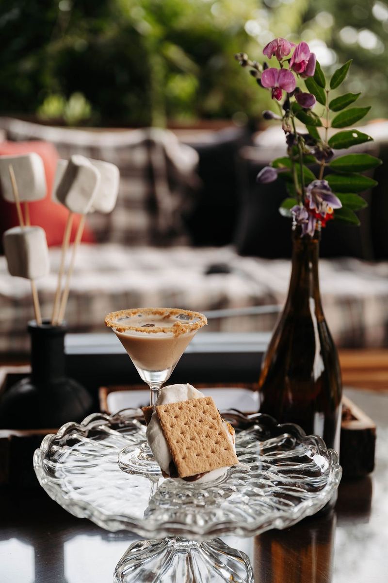Peri Social House — photo 2