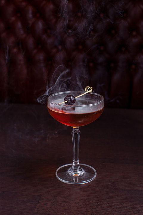 The Pure and Proper — photo 3