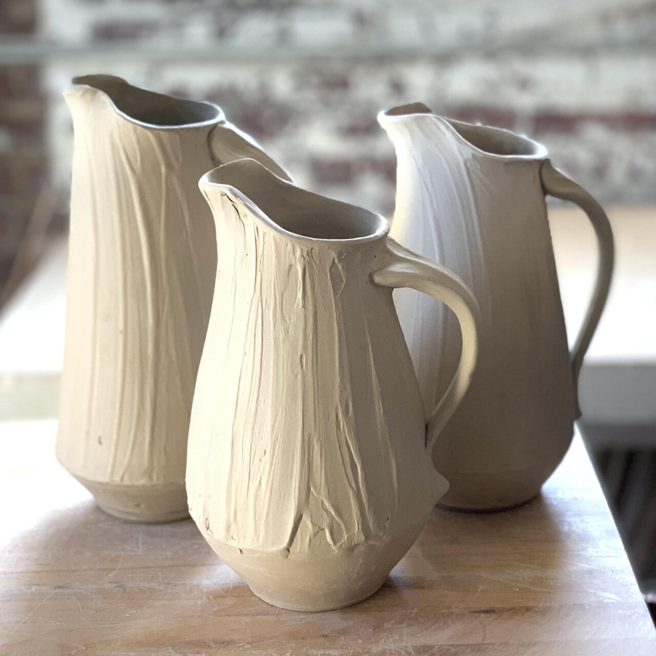 The Village Potters Clay Center — photo 4