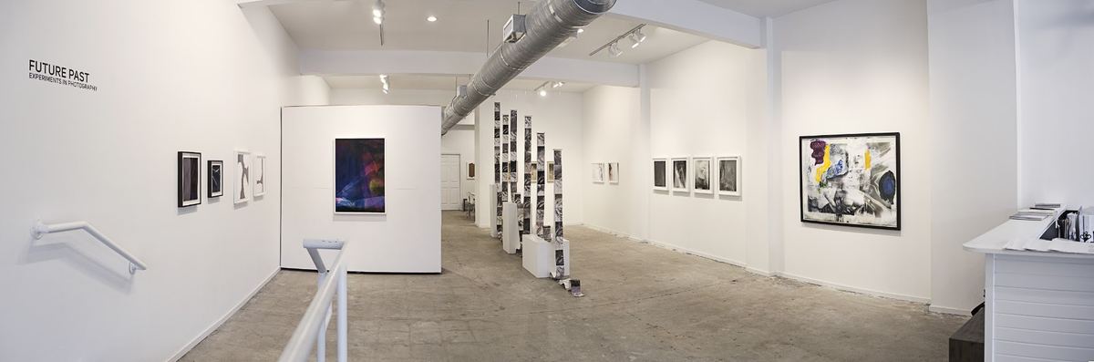 Tracey Morgan Gallery — photo 3