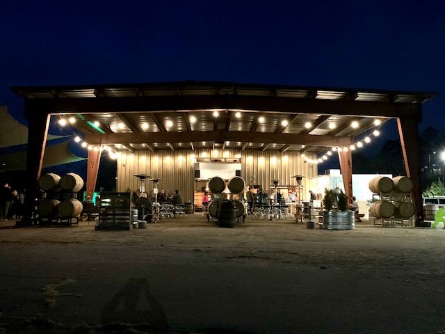 Zillicoah Beer Company